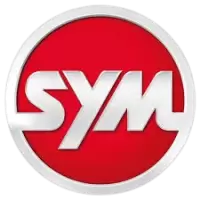 SYM فى احد رفيدة