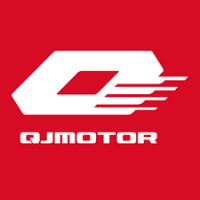 QJ MOTOR فى المدينة المنورة