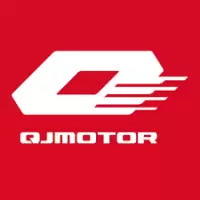 QJ MOTOR فى احد رفيدة