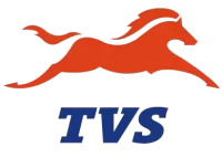 تي في اس TVS فى احد رفيدة