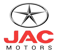 قطع غيار جاك (JAC) فى السعودية