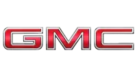 قطع غيار جي ام سي (GMC) فى السعودية