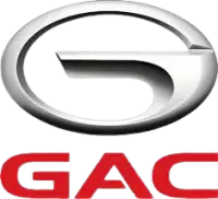 قطع غيار جي ايه سي (GAC) فى السعودية
