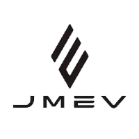 قطع غيار سيارات (JMEV) فى السعودية