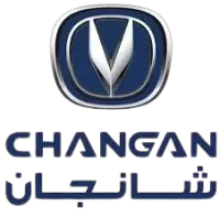 قطع غيار شانجان فى السعودية