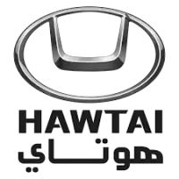 قطع غيار هاوتاي فى السعودية
