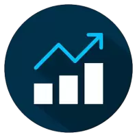 وظائف التمويل (محاسبة، بنوك، استثمار، تأمين) في السعودية