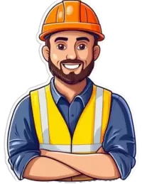 وظائف هندسة في السعودية