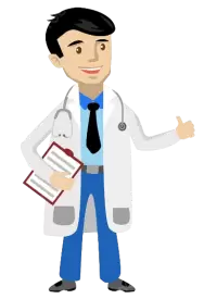خدمات طبية فى السعودية