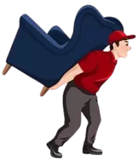 نقل عفش فى السعودية