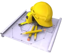 هندسة و عمارة فى السعودية