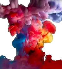 تصاميم إبداعية فى السعودية