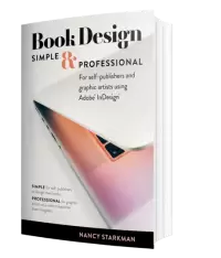 تصميم كتب ومطبوعات فى السعودية