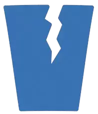 بلاستيك تالف للبيع فى سكاكا