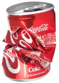 معادن حديد المنيوم نحاس فى سكاكا