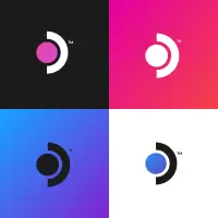 ستيم ديك steam deck فى السعودية