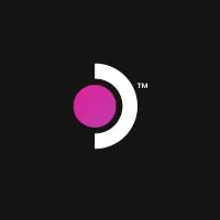 بطاقات ستيم ديك steam deck فى السعودية