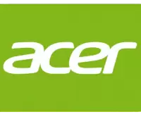 لابتوب Acer للبيع في مدينة الملك عبد الله الاقتصادية : مستعمل وجديد