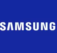 لابتوب Samsung للبيع في مدينة الملك عبد الله الاقتصادية : مستعمل وجديد