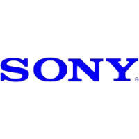لابتوب Sony للبيع في مدينة الملك عبد الله الاقتصادية : مستعمل وجديد