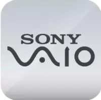 لابتوب Sony VAIO للبيع في مدينة الملك عبد الله الاقتصادية : مستعمل وجديد