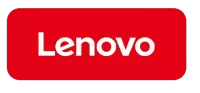 لابتوب Lenovo للبيع في مدينة الملك عبد الله الاقتصادية : مستعمل وجديد