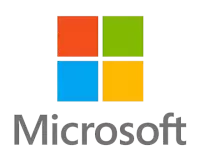 لابتوب Microsoft للبيع في مدينة الملك عبد الله الاقتصادية : مستعمل وجديد