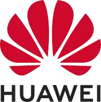 لابتوب Huawei للبيع في مدينة الملك عبد الله الاقتصادية : مستعمل وجديد