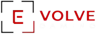 لاب توب EVOLVE للبيع في مدينة الملك عبد الله الاقتصادية : مستعمل وجديد