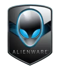 كمبيوتر Alienware للبيع في السعودية : مستعمل وجديد