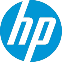 HP فى السعودية