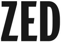 ZED فى السعودية