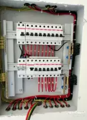 قطع غيار المقسم و الهاتف فى السعودية