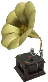 نثريات و نوادر فى رنية