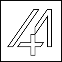 ساعات كود 41 نسائية للبيع في السعودية
